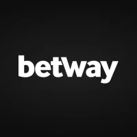 Betway Casino