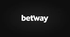 Betway Casino