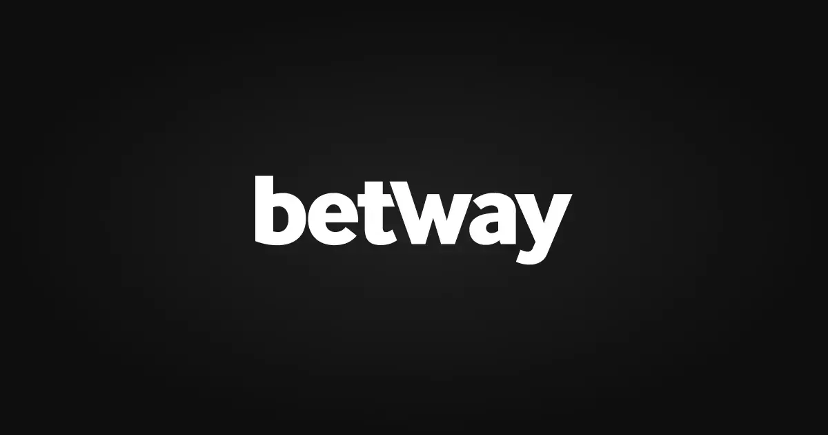 Betway Casino casino screenshot