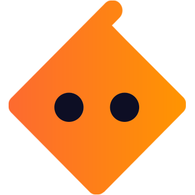 Bitsler Casino casino screenshot