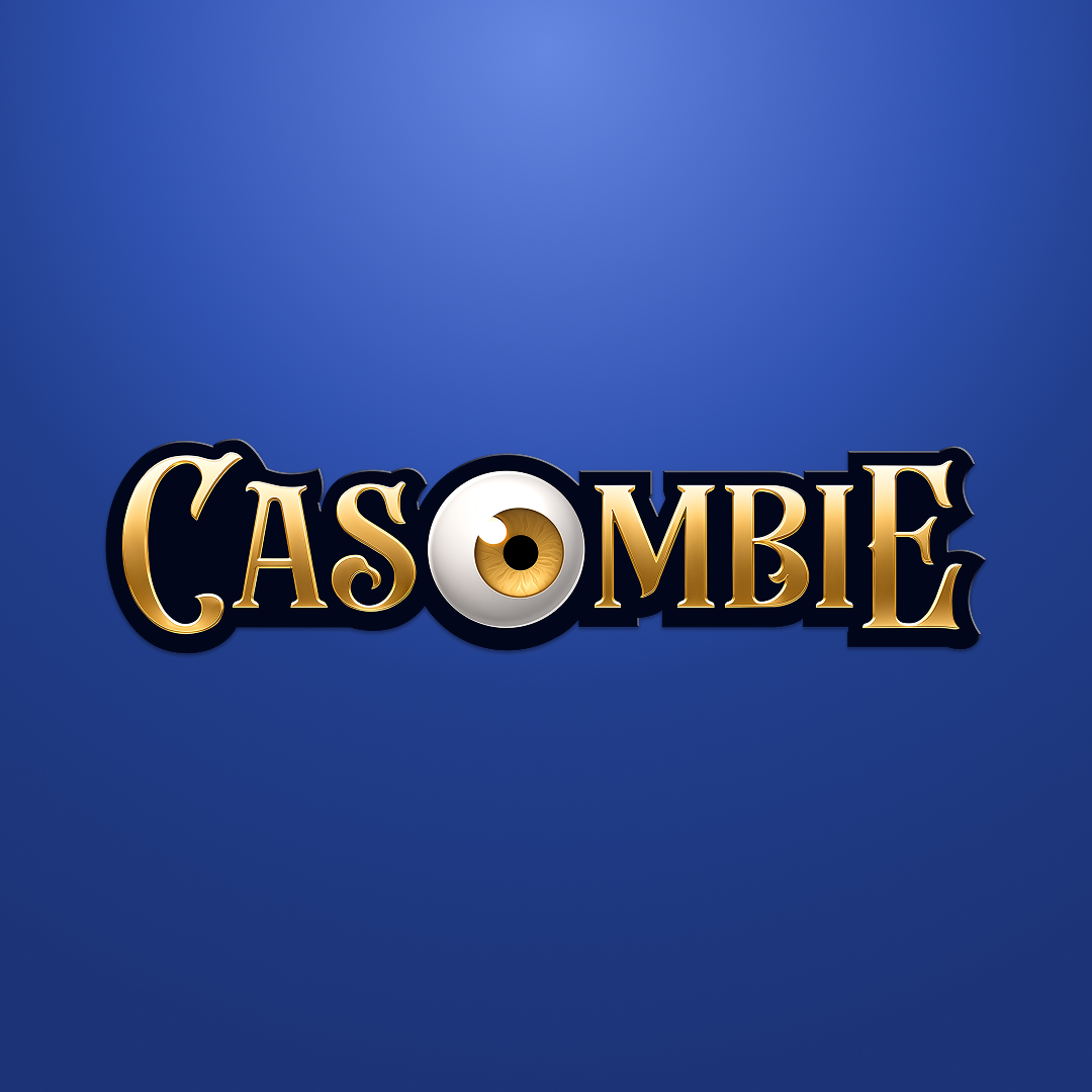 Casombie Casino casino screenshot