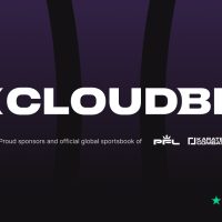 Cloudbet Casino