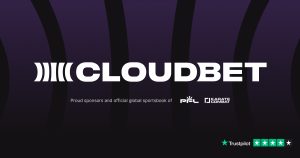 Cloudbet Casino