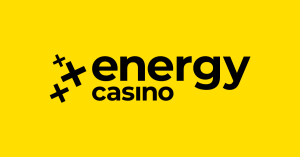 Energy Casino