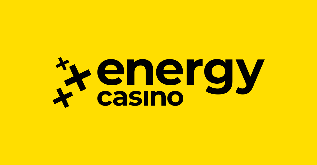 Energy Casino casino screenshot