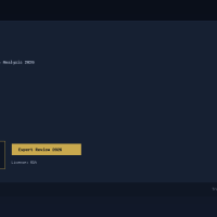Genesis Casino