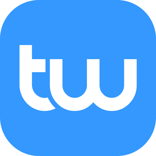 Twin Casino casino screenshot