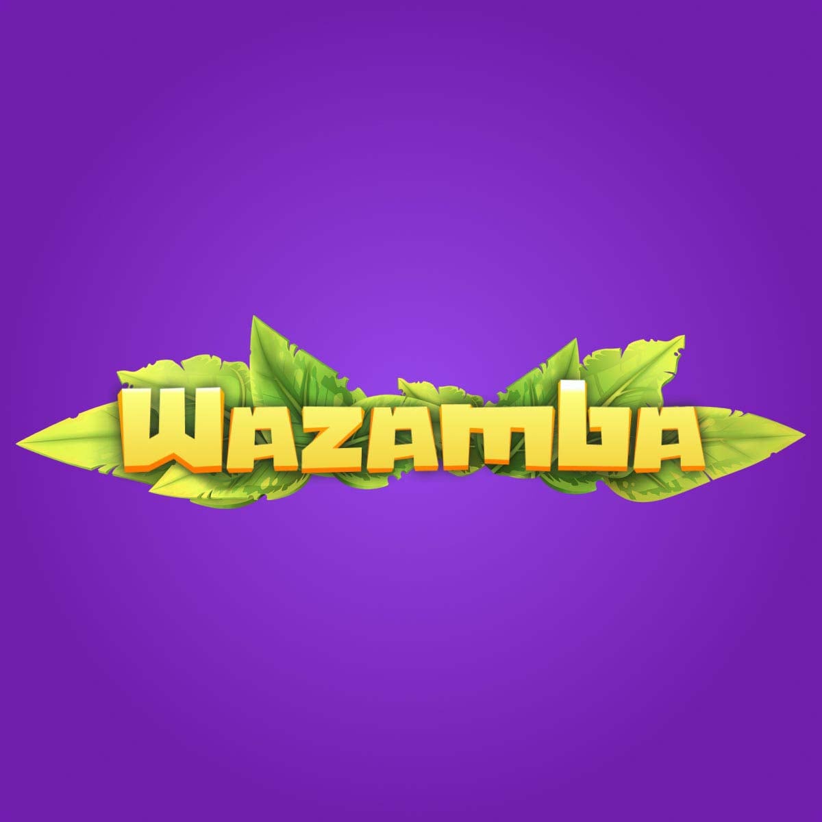 Wazamba Casino casino screenshot