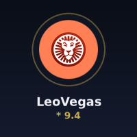 LeoVegas