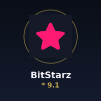 BitStarz