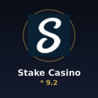 Stake Casino