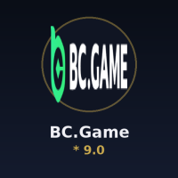 BC.Game