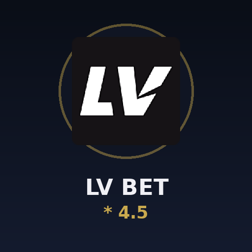 LV BET