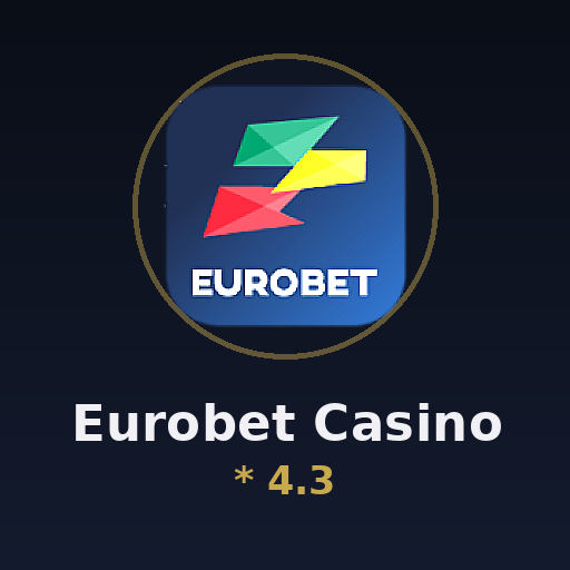 Eurobet Casino
