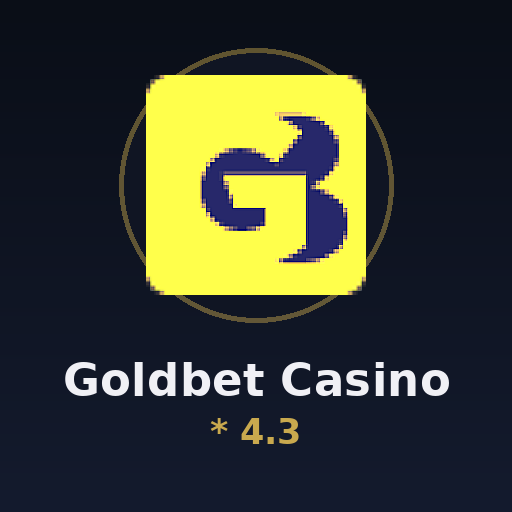 Goldbet Casino