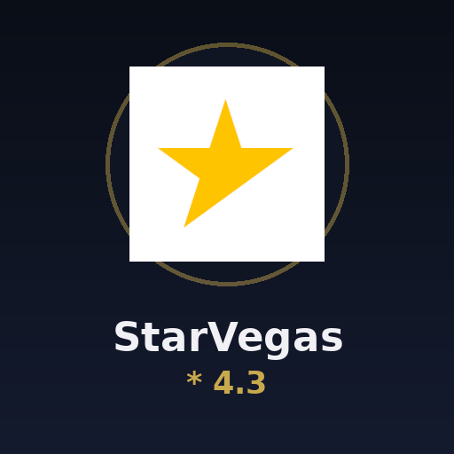 StarVegas