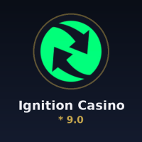 Ignition Casino